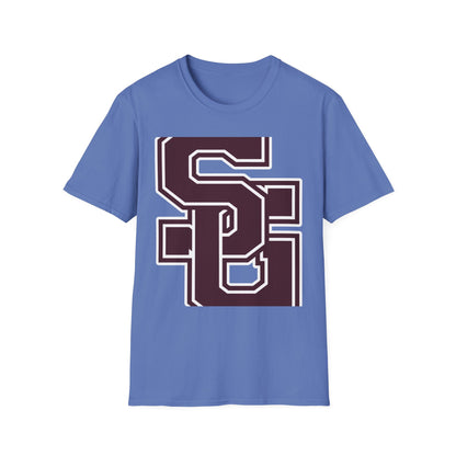 Softstyle T-Shirt
