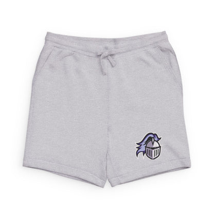 Unisex Sponge Fleece Sweatshort