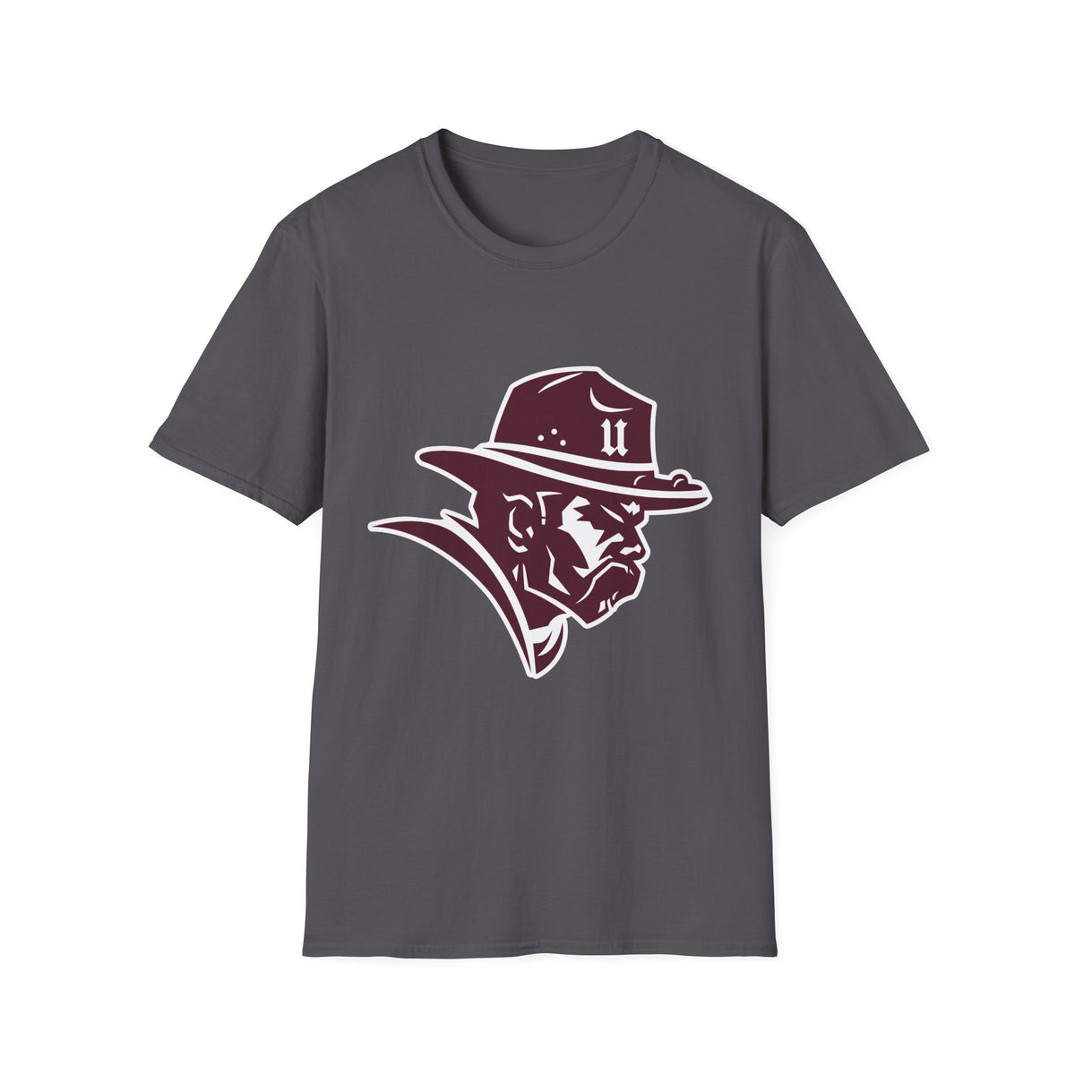 Softstyle T-Shirt
