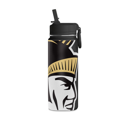 Mini Water Bottle, 20oz