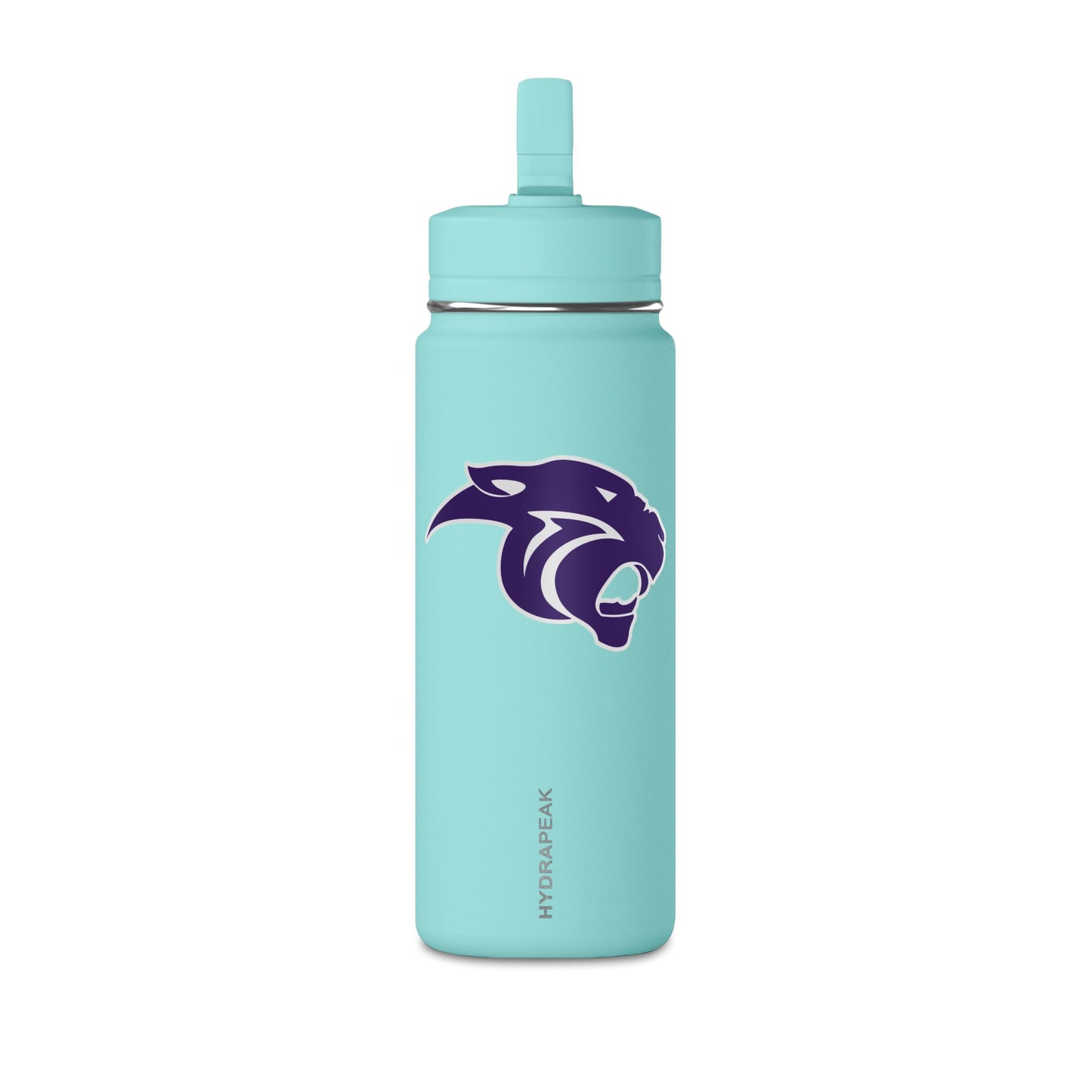 Mini Water Bottle, 20oz