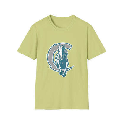 Softstyle T-Shirt
