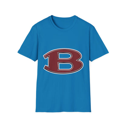 Softstyle T-Shirt