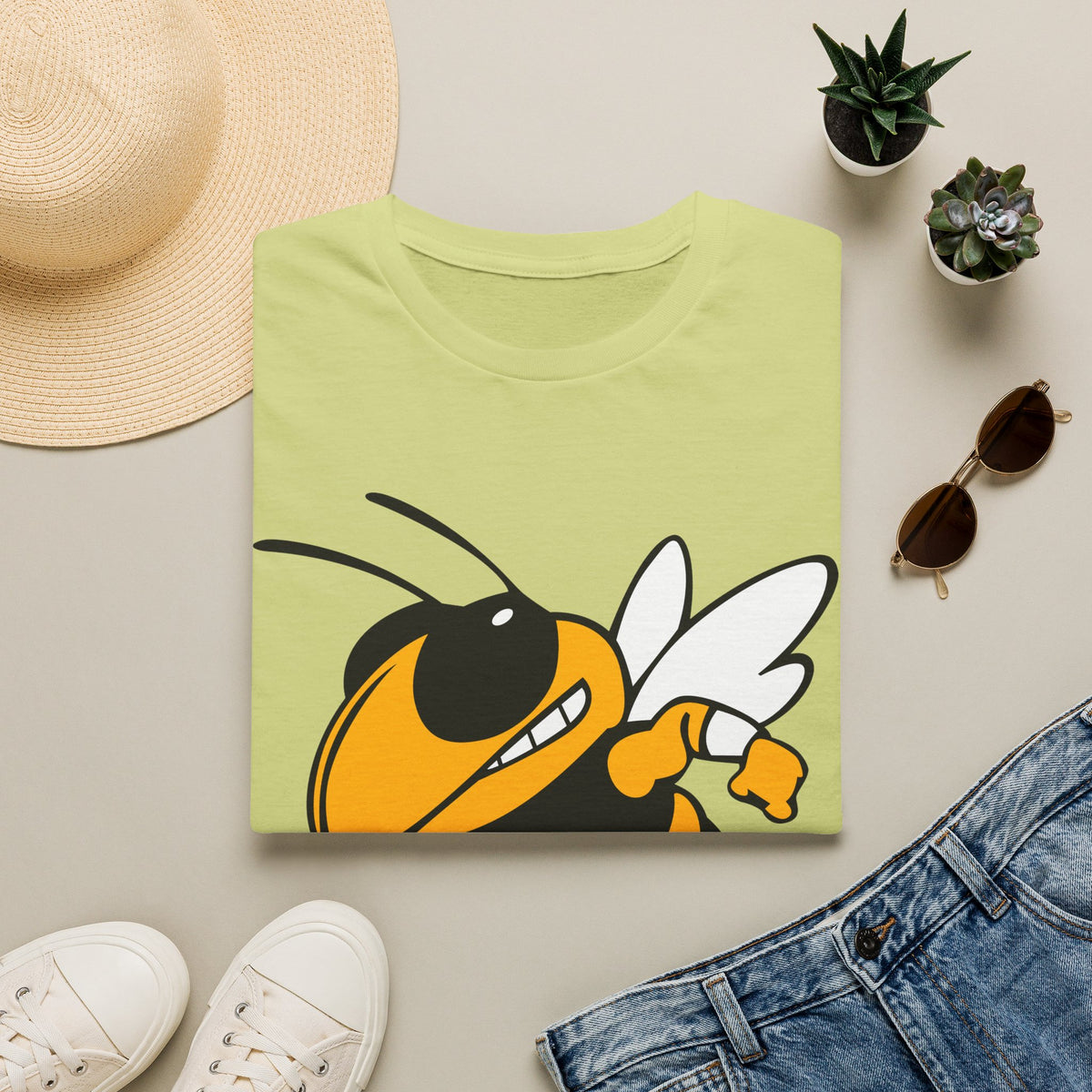 Softstyle T-Shirt