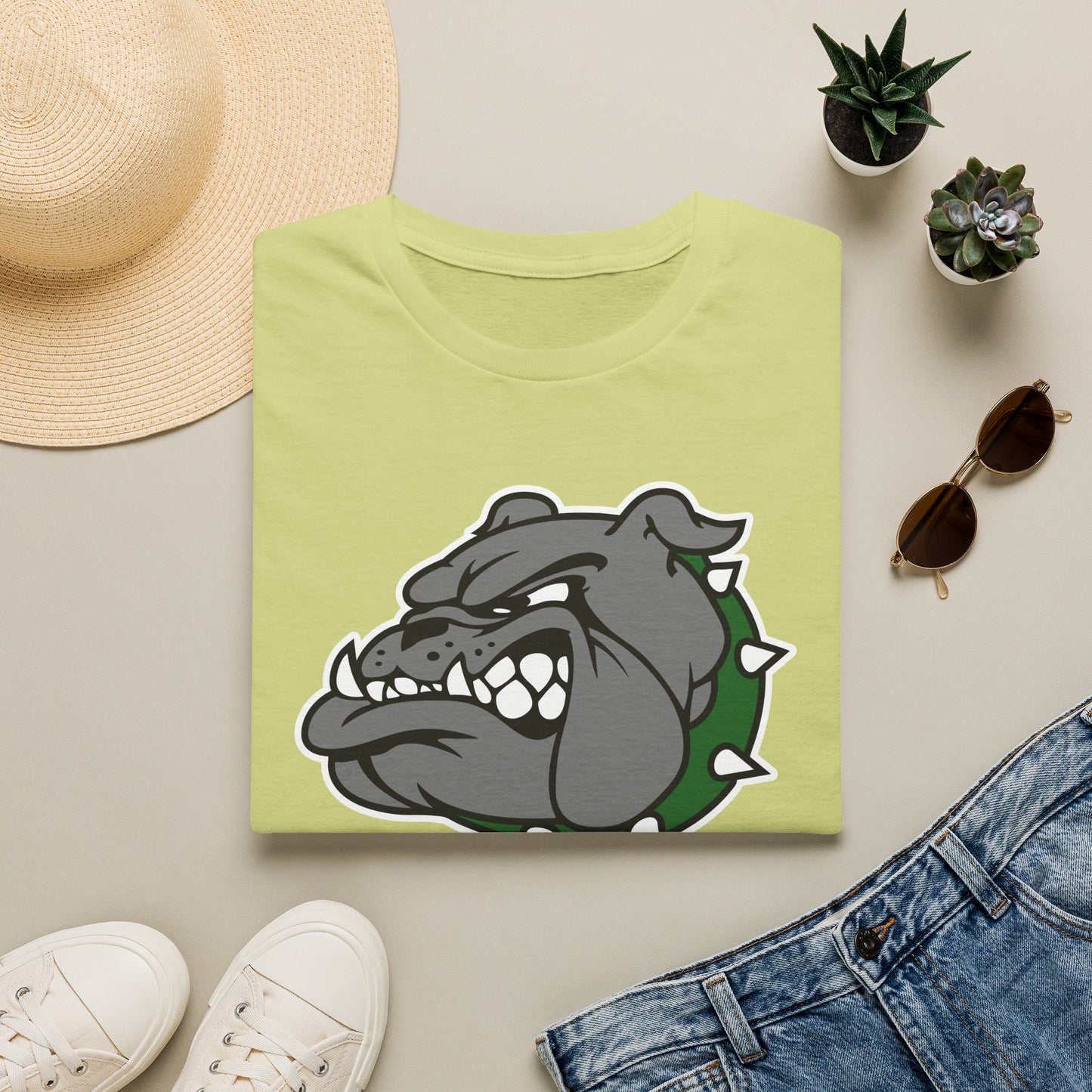 Softstyle T-Shirt