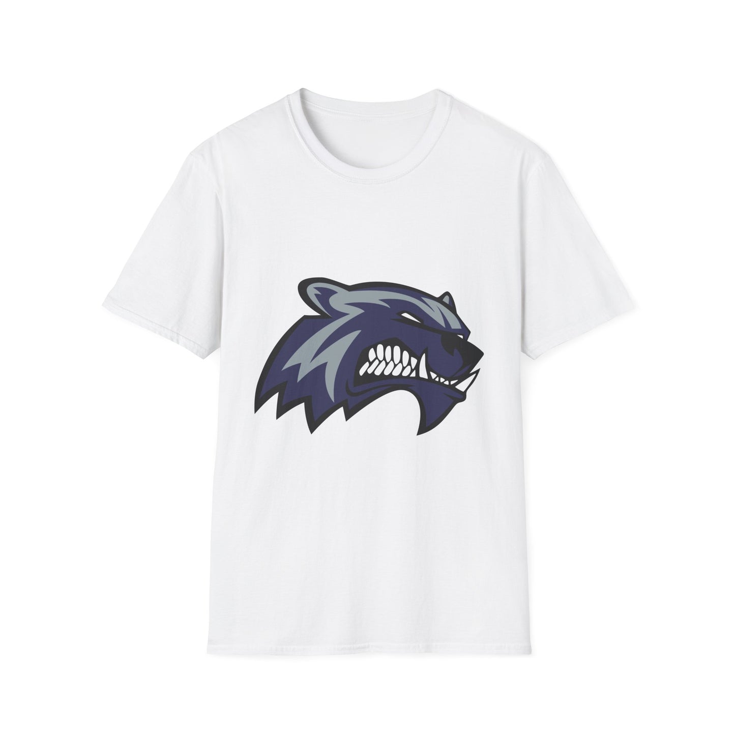 Softstyle T-Shirt