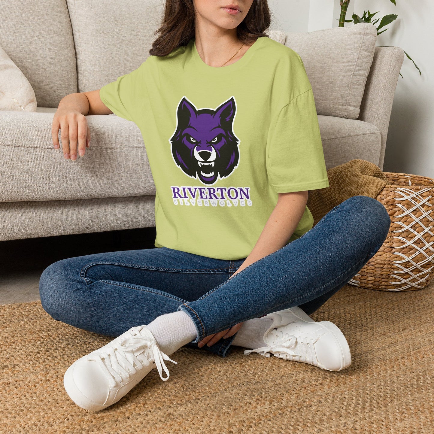 Softstyle T-Shirt