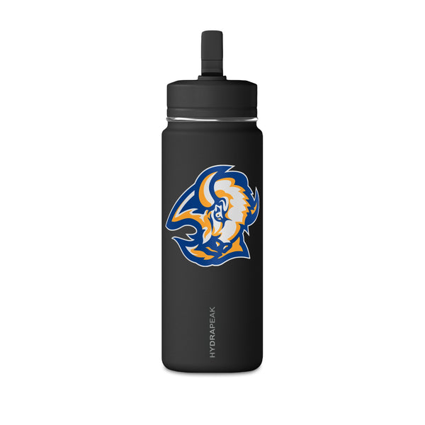 Mini Water Bottle, 20oz