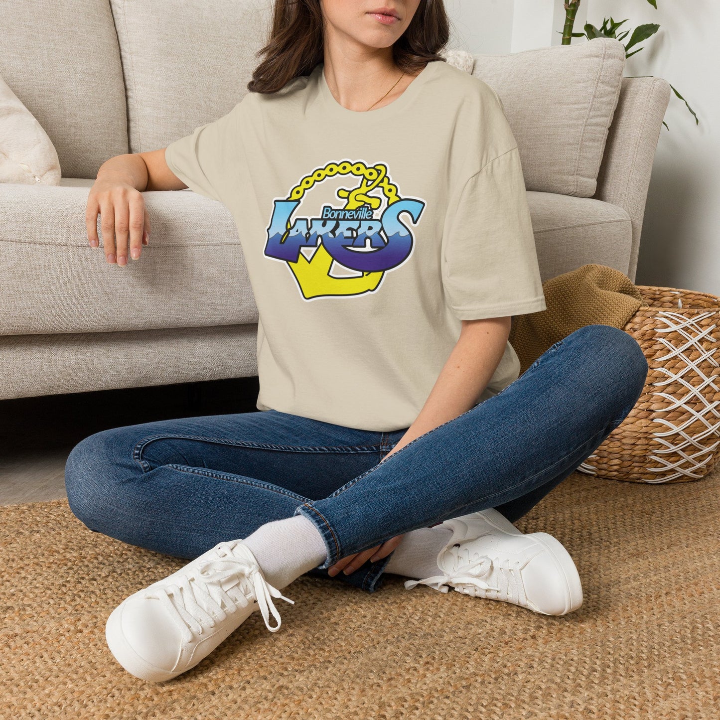 Softstyle T-Shirt