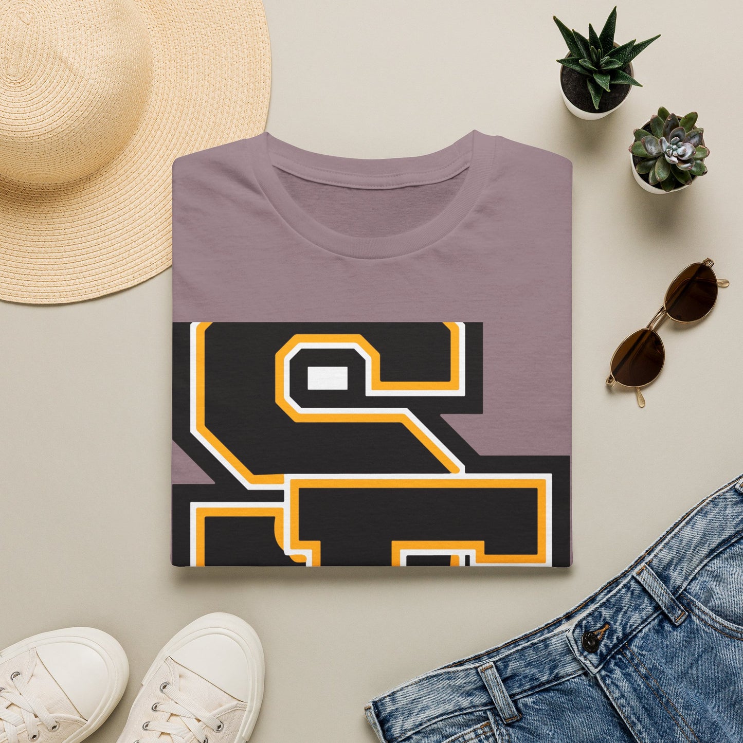 Softstyle T-Shirt