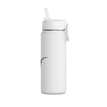 Mini Water Bottle, 20oz