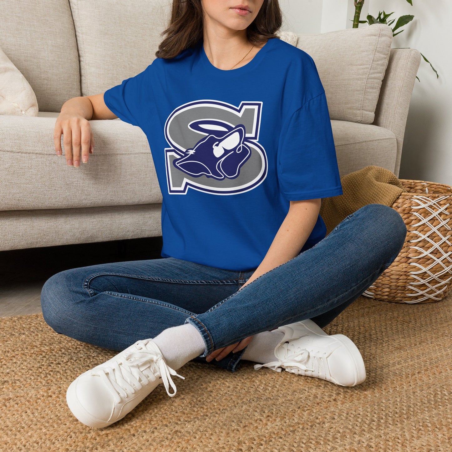 Softstyle T-Shirt