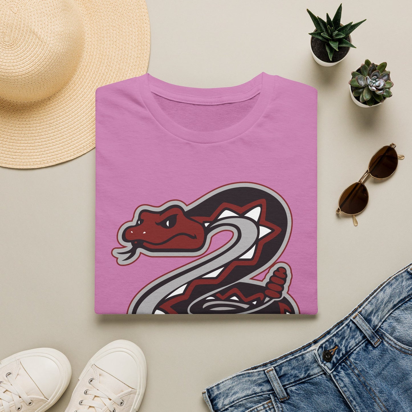 Softstyle T-Shirt