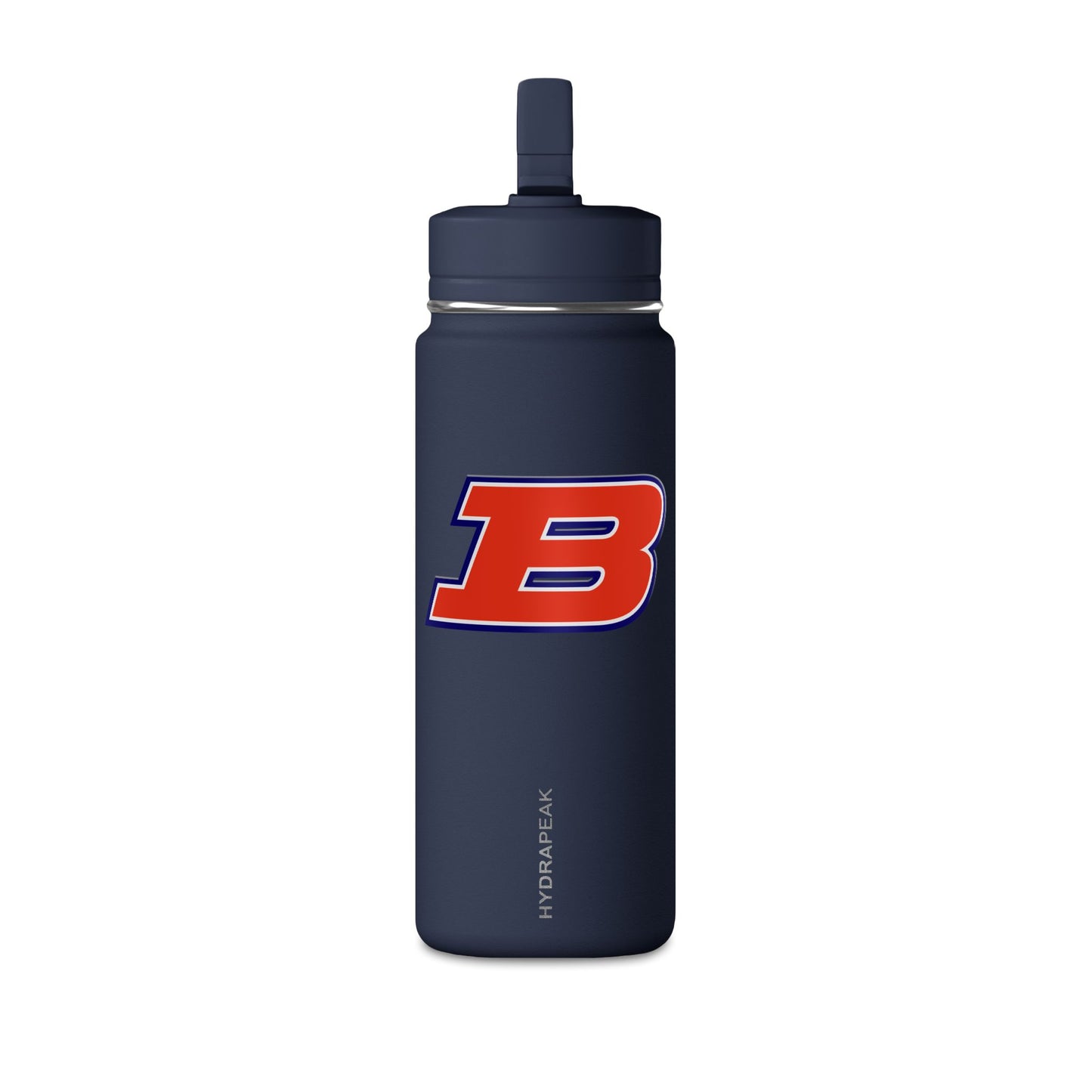 Mini Water Bottle, 20oz