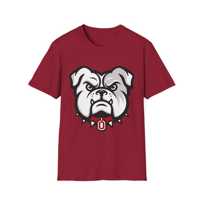 Softstyle T-Shirt