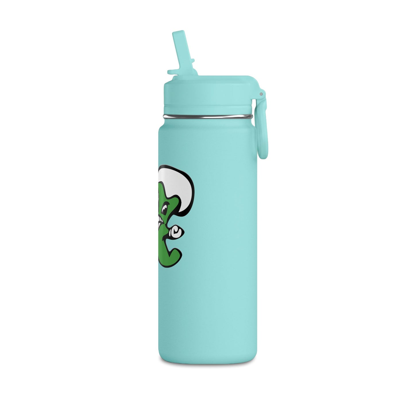 Mini Water Bottle, 20oz