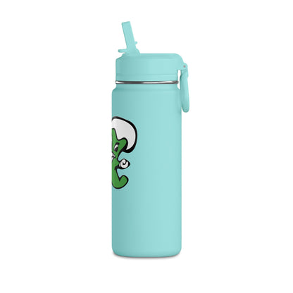 Mini Water Bottle, 20oz
