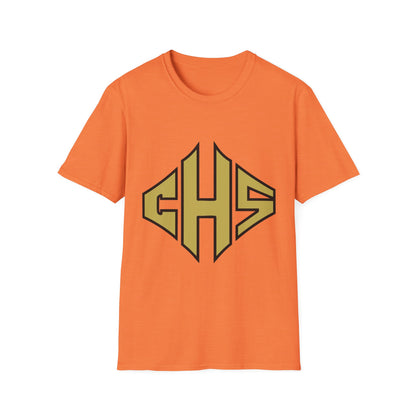 Softstyle T-Shirt