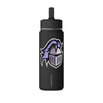 Mini Water Bottle, 20oz