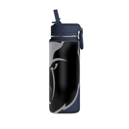 Mini Water Bottle, 20oz