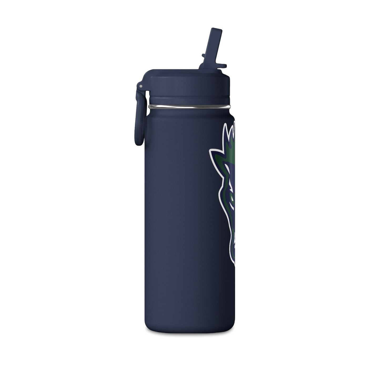 Mini Water Bottle, 20oz