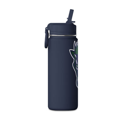 Mini Water Bottle, 20oz