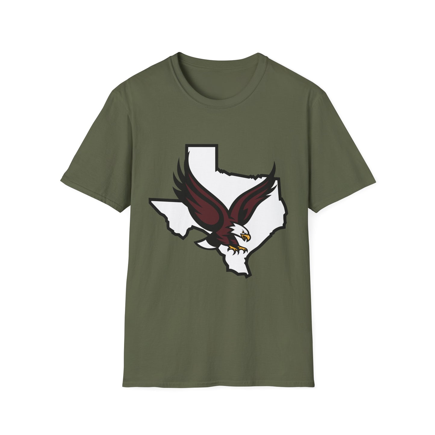 Softstyle T-Shirt