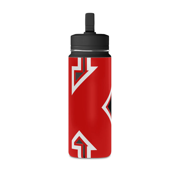 Mini Water Bottle, 20oz