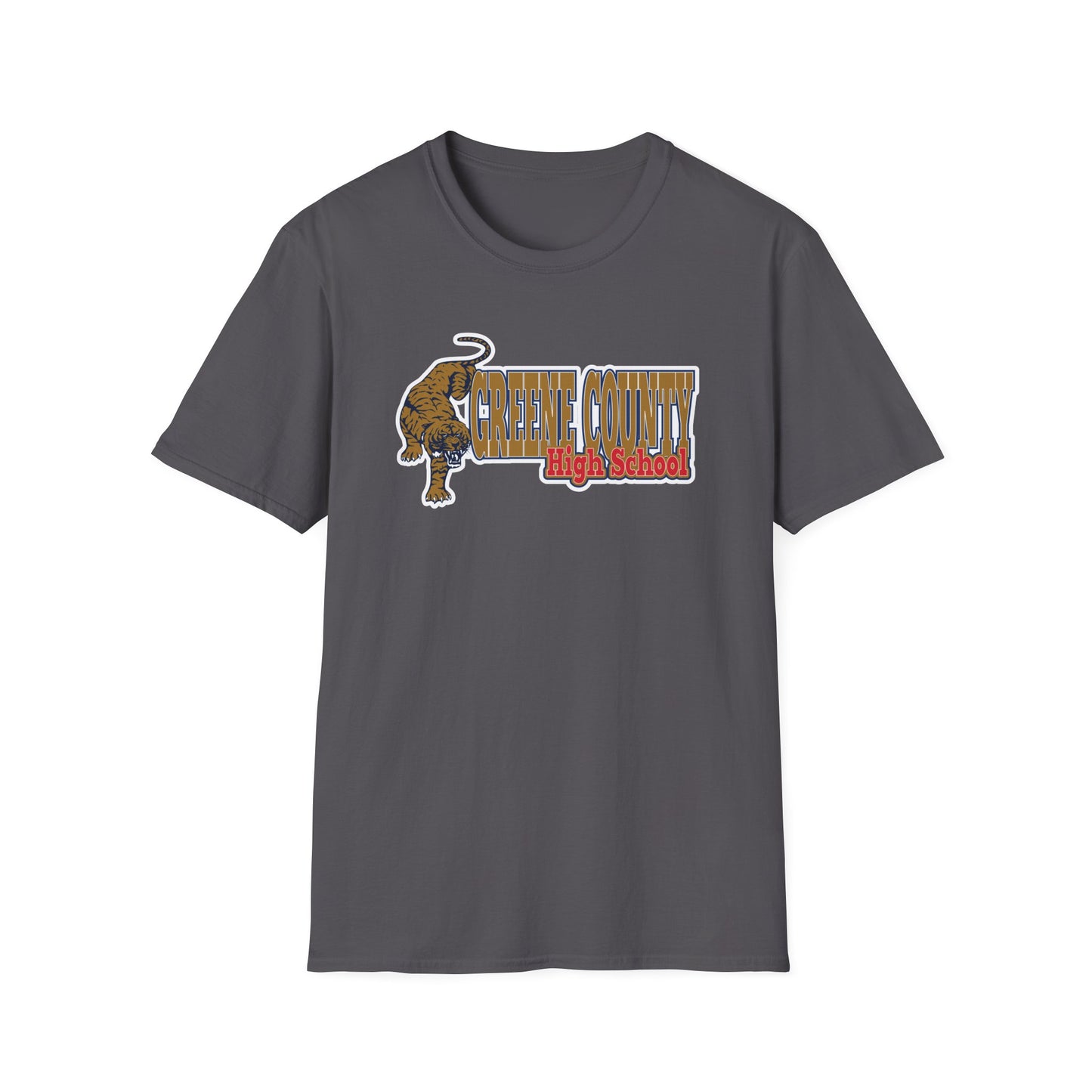 Softstyle T-Shirt