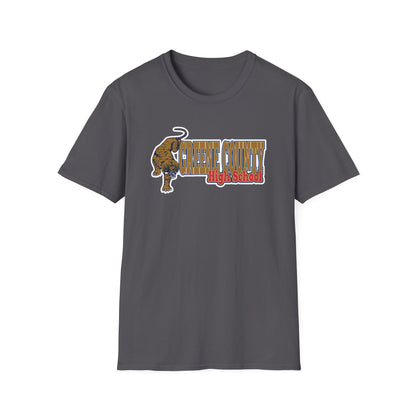 Softstyle T-Shirt