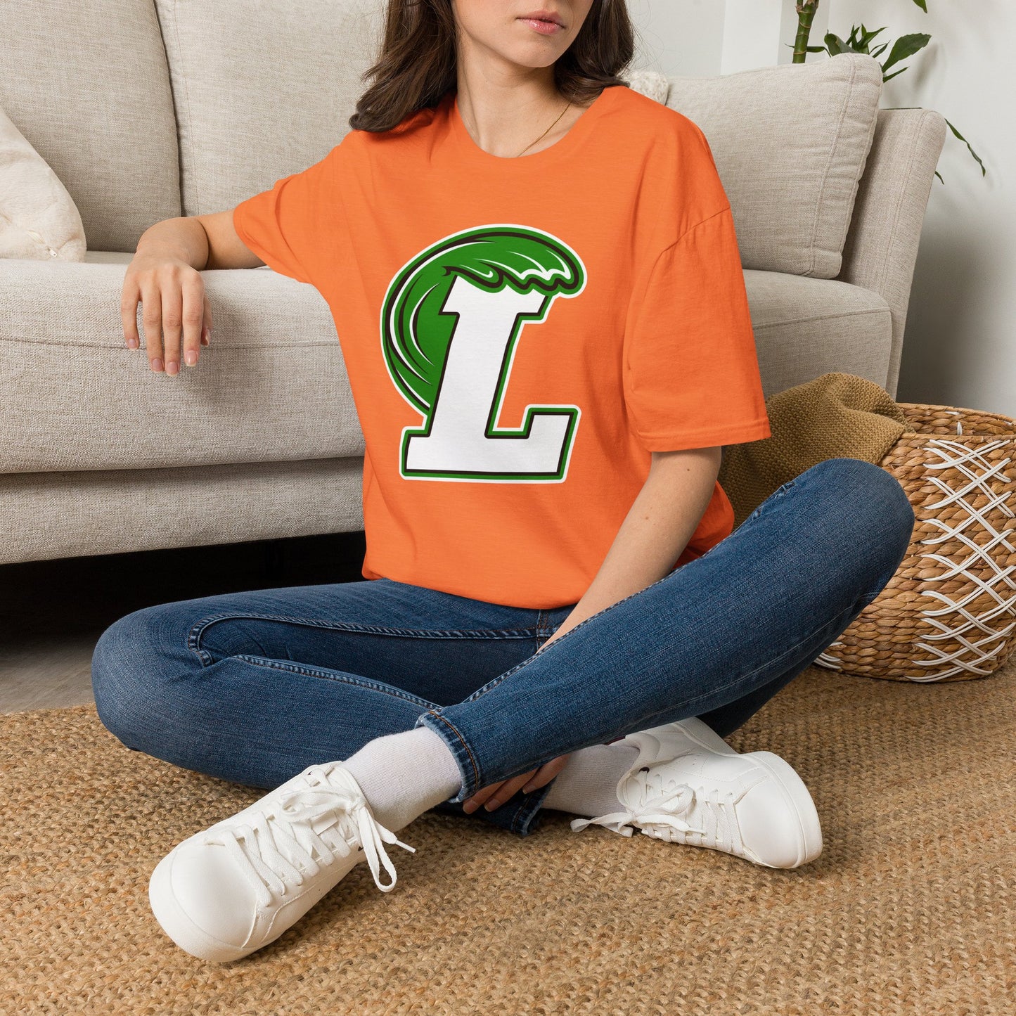 Softstyle T-Shirt