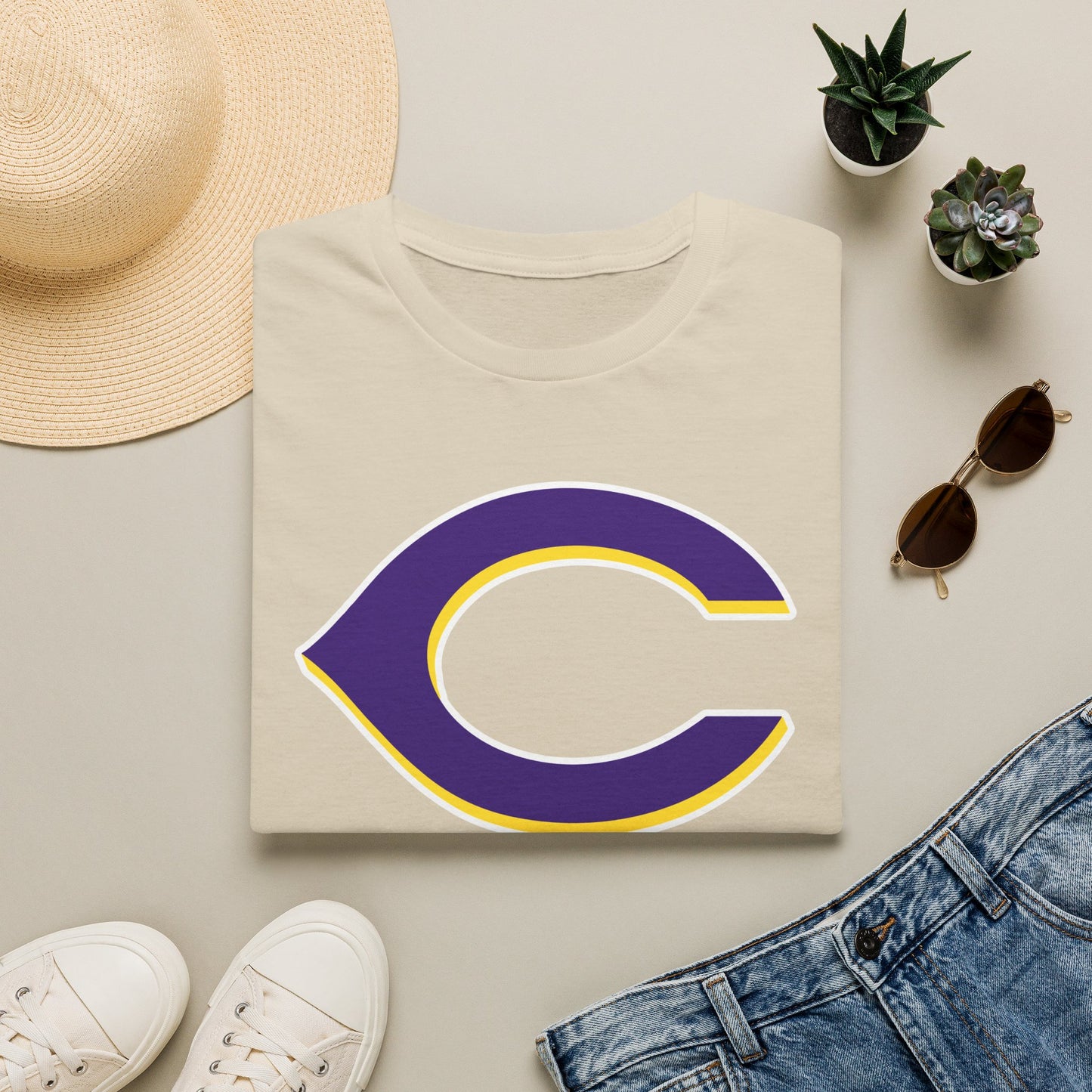 Softstyle T-Shirt