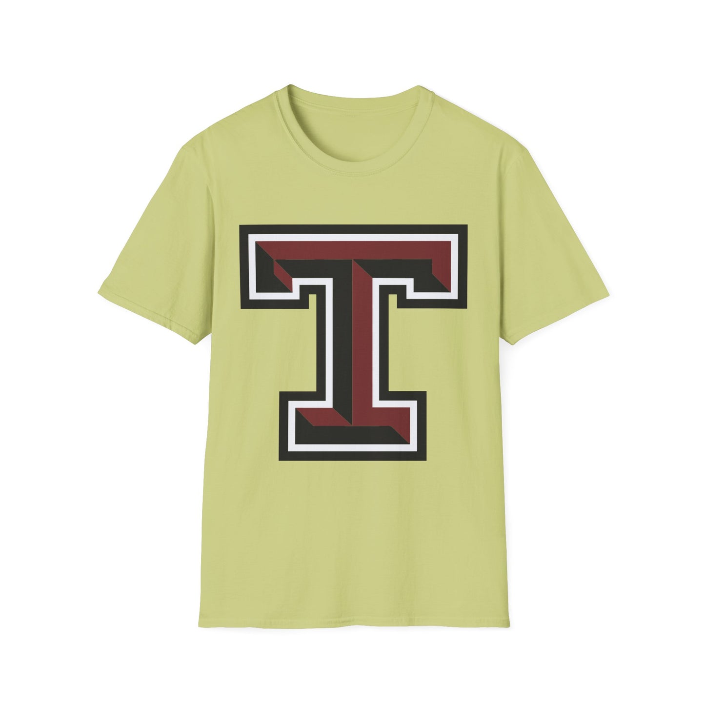 Softstyle T-Shirt