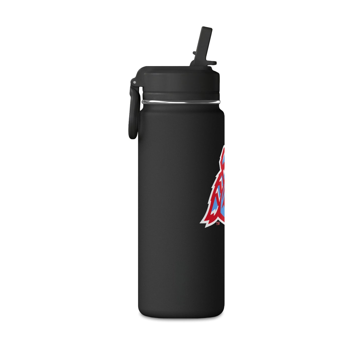 Mini Water Bottle, 20oz