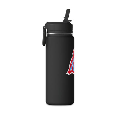 Mini Water Bottle, 20oz