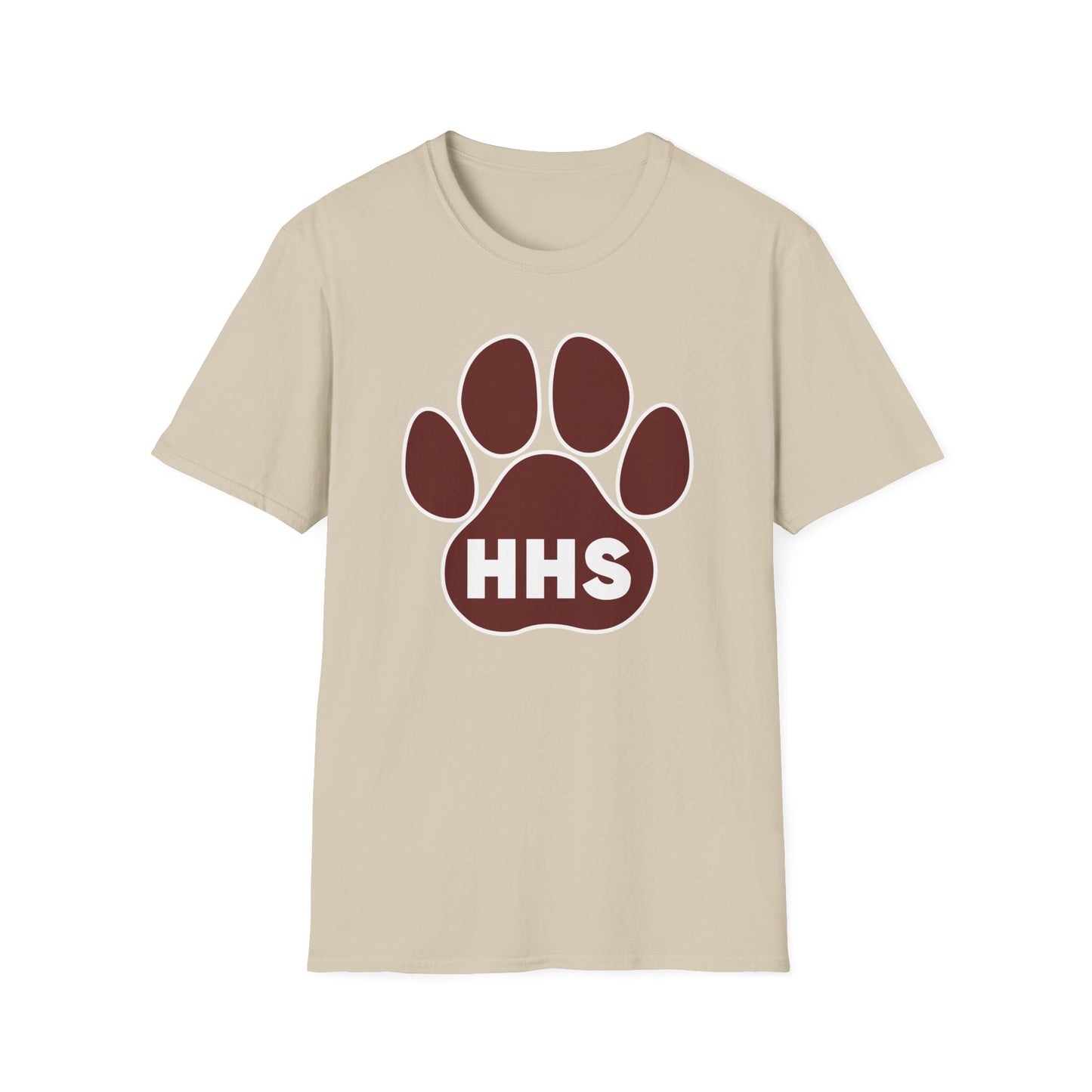 Softstyle T-Shirt