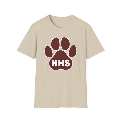 Softstyle T-Shirt