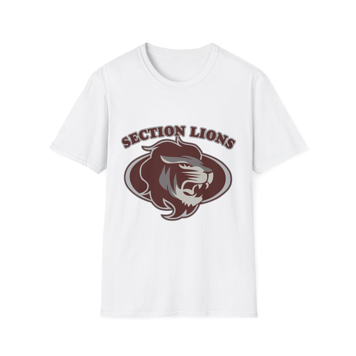 Softstyle T-Shirt