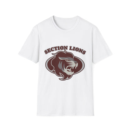 Softstyle T-Shirt