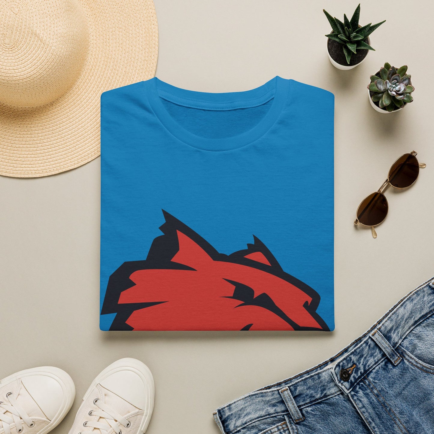 Softstyle T-Shirt