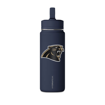Mini Water Bottle, 20oz