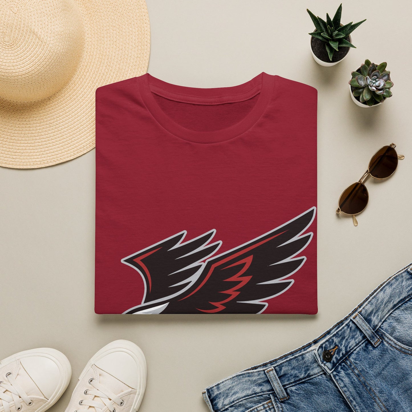 Softstyle T-Shirt