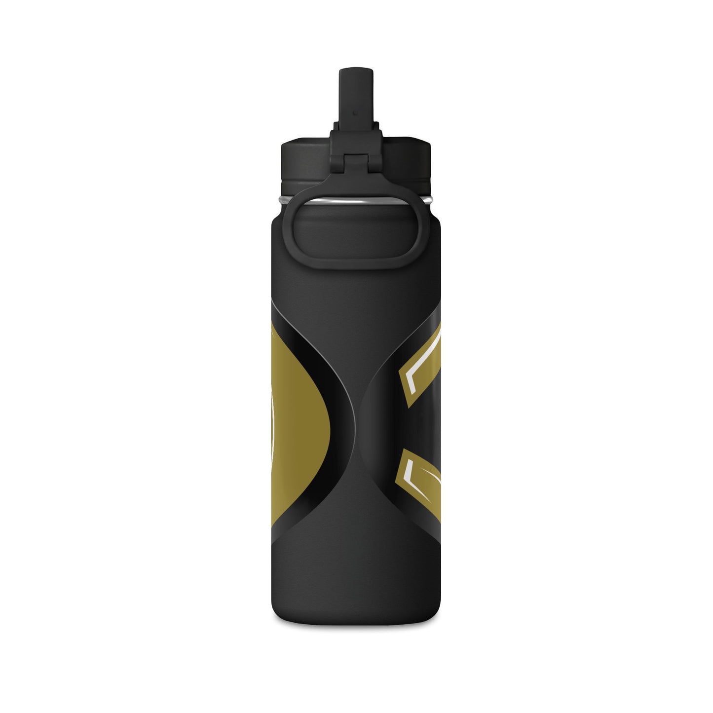 Mini Water Bottle, 20oz