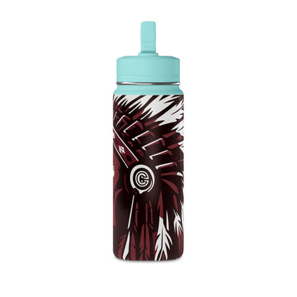 Mini Water Bottle, 20oz