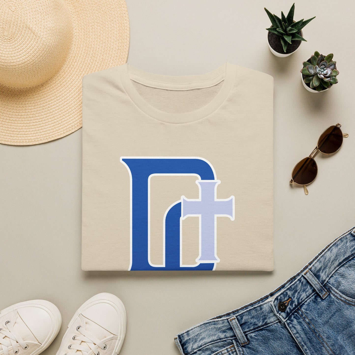 Softstyle T-Shirt