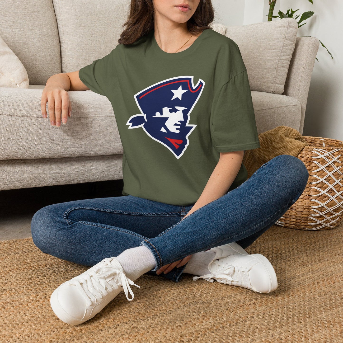 Softstyle T-Shirt