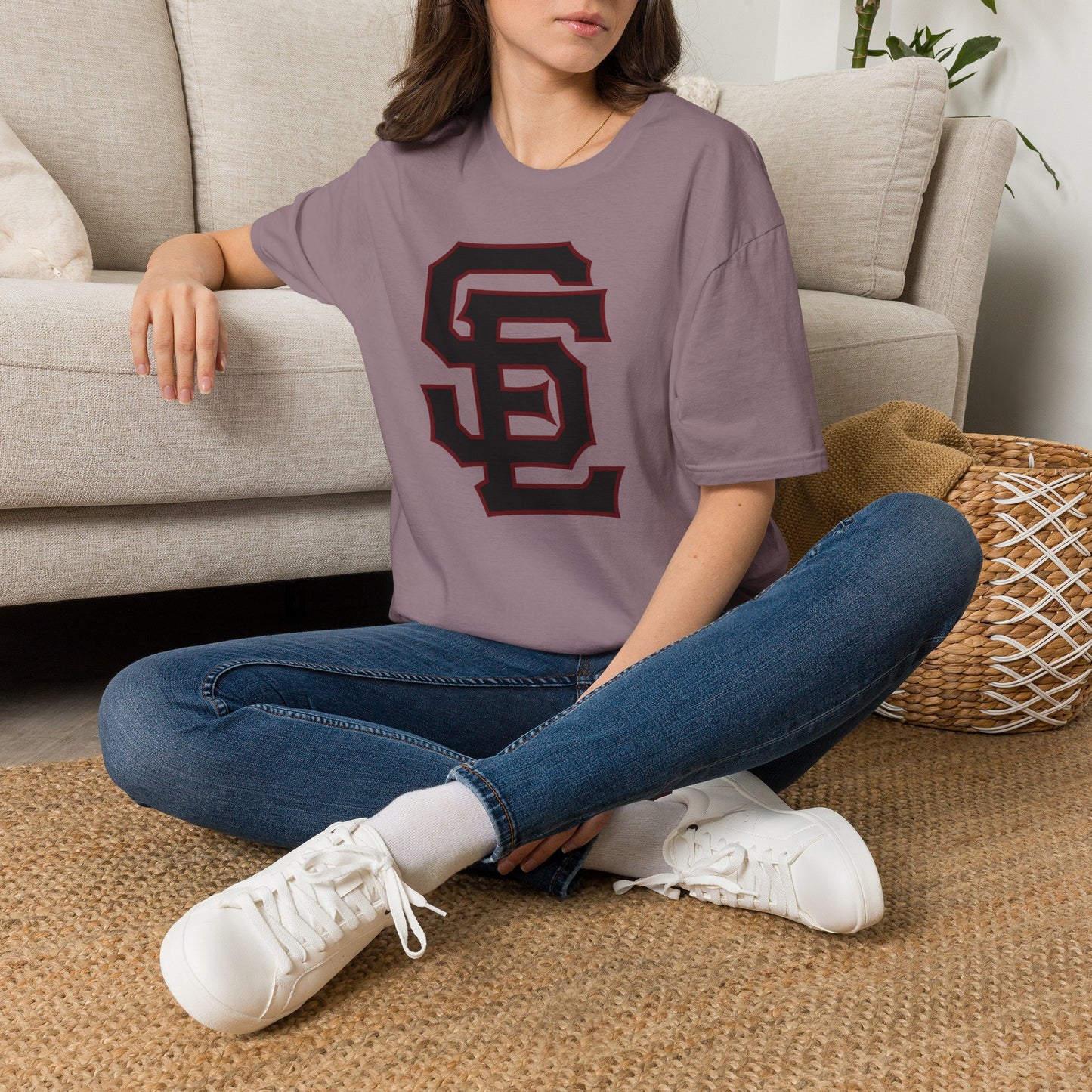 Softstyle T-Shirt