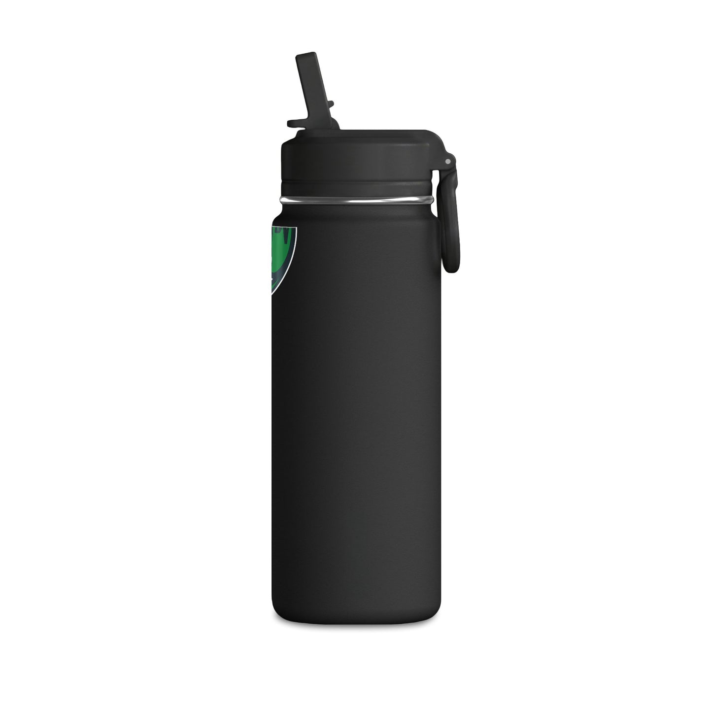 Mini Water Bottle, 20oz