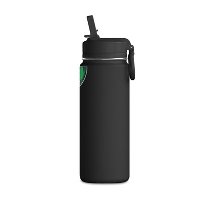Mini Water Bottle, 20oz