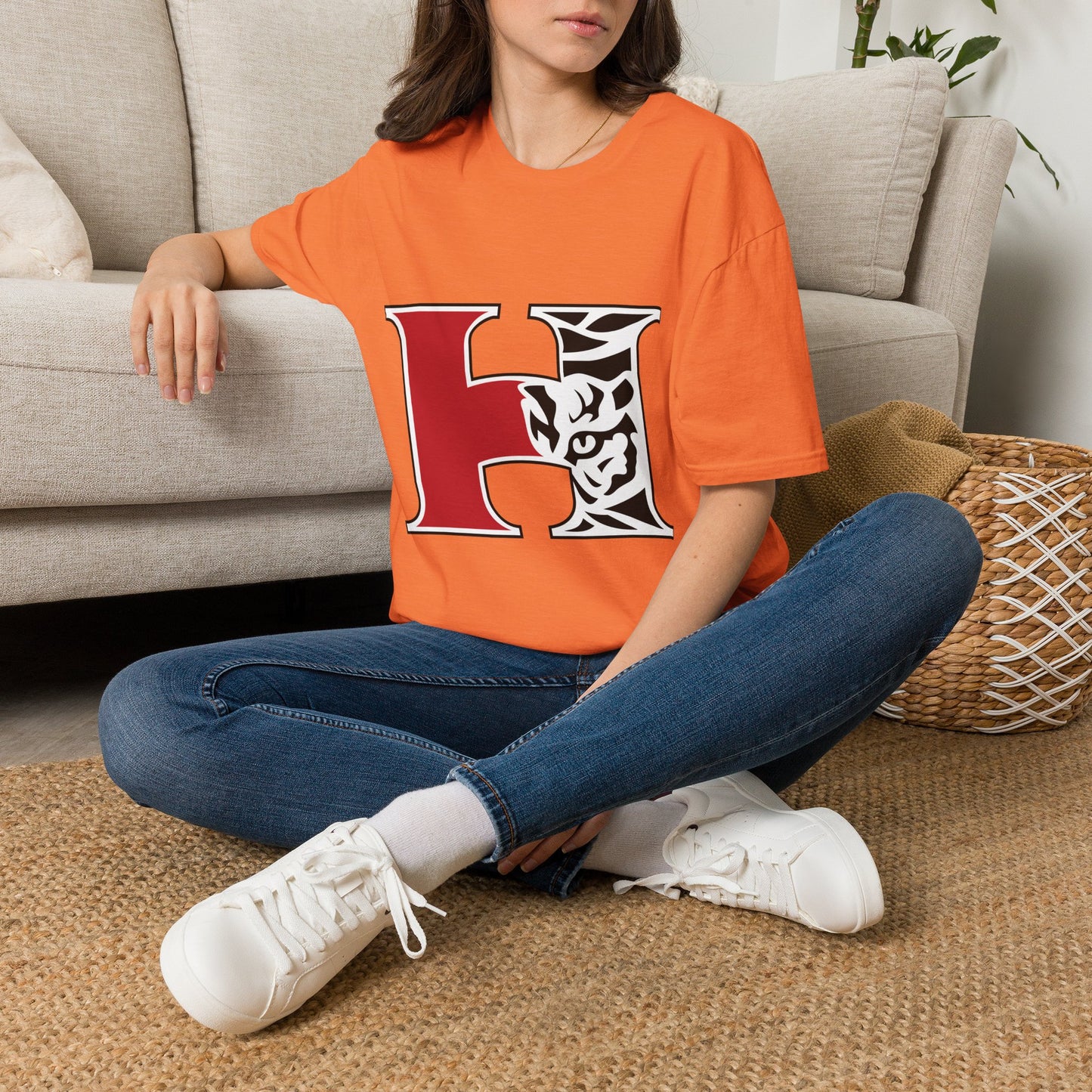 Softstyle T-Shirt